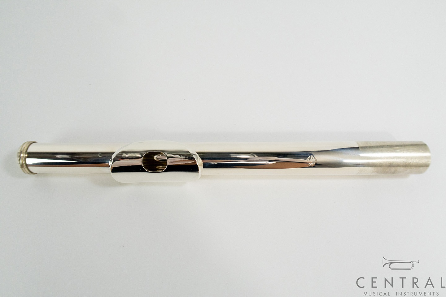 ��� �ե롼�� ���ޥ� �����������CC