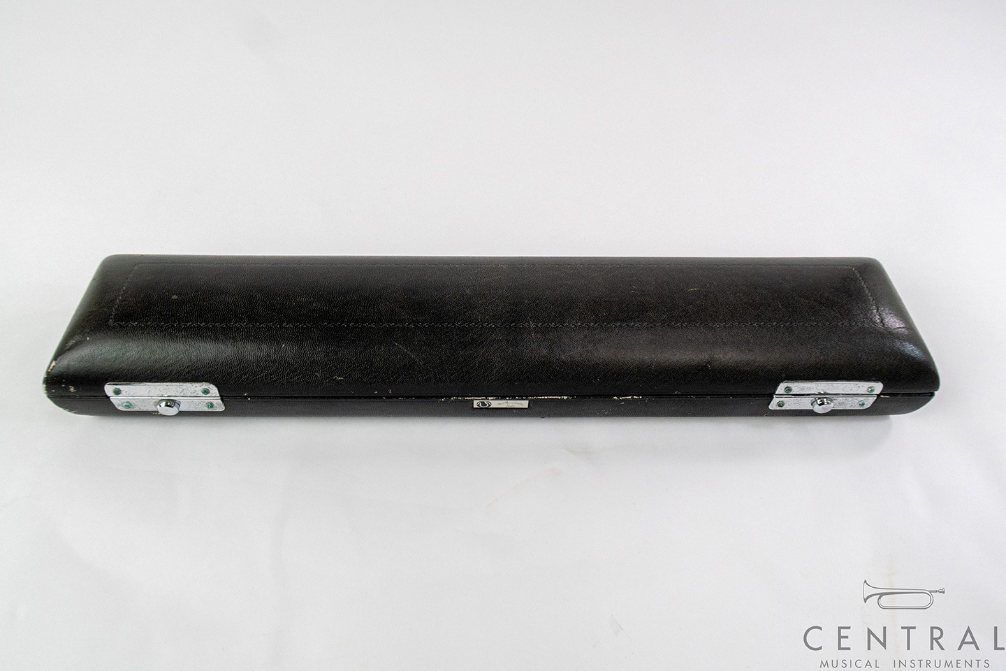 ��� �ե롼�� ���ޥ� �����������CC