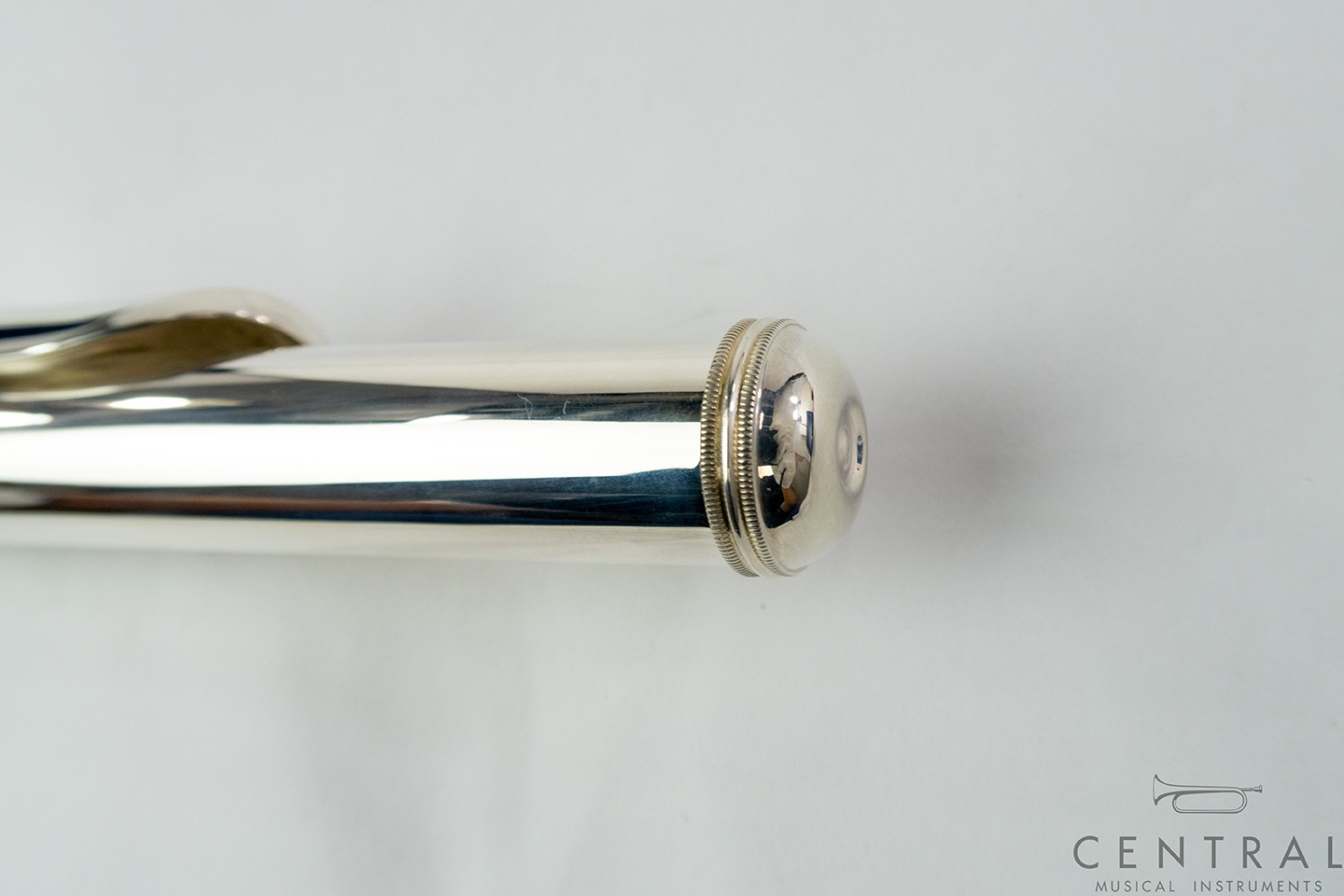 ��� �ե롼�� ���ޥ� �����������CC