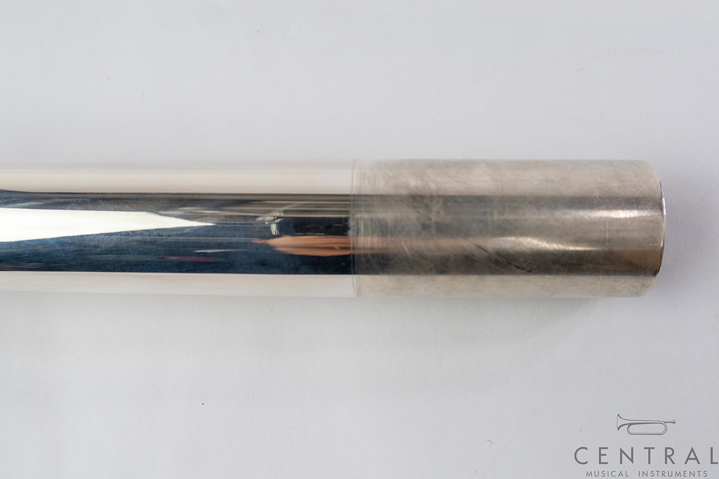 ��� �ե롼�� ���ޥ� �����������CC