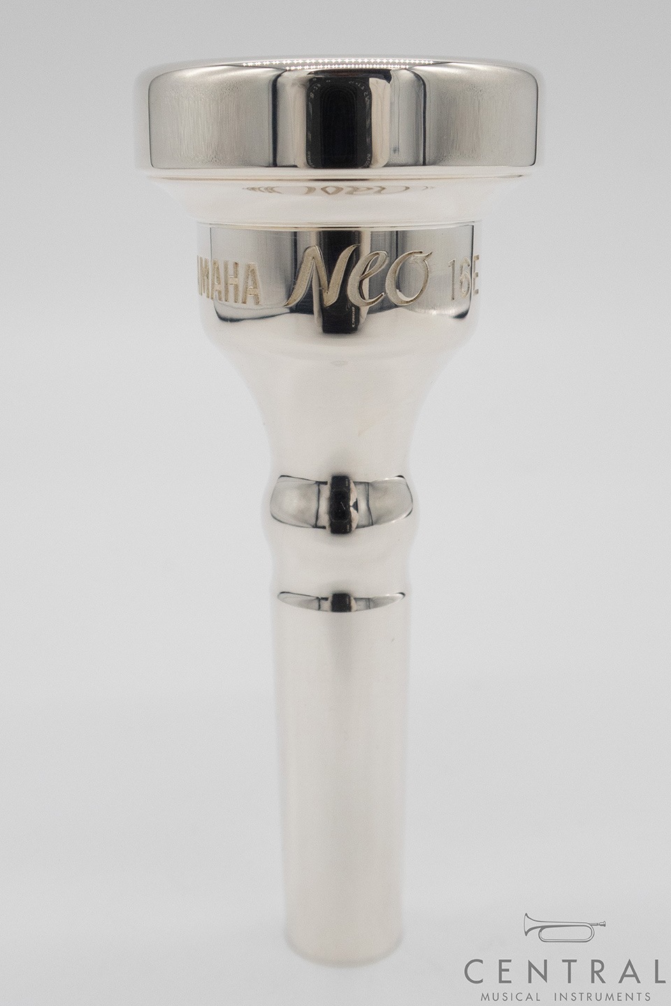 ����ͥåȥޥ����ԡ��� ��ޥ� Neo���꡼��