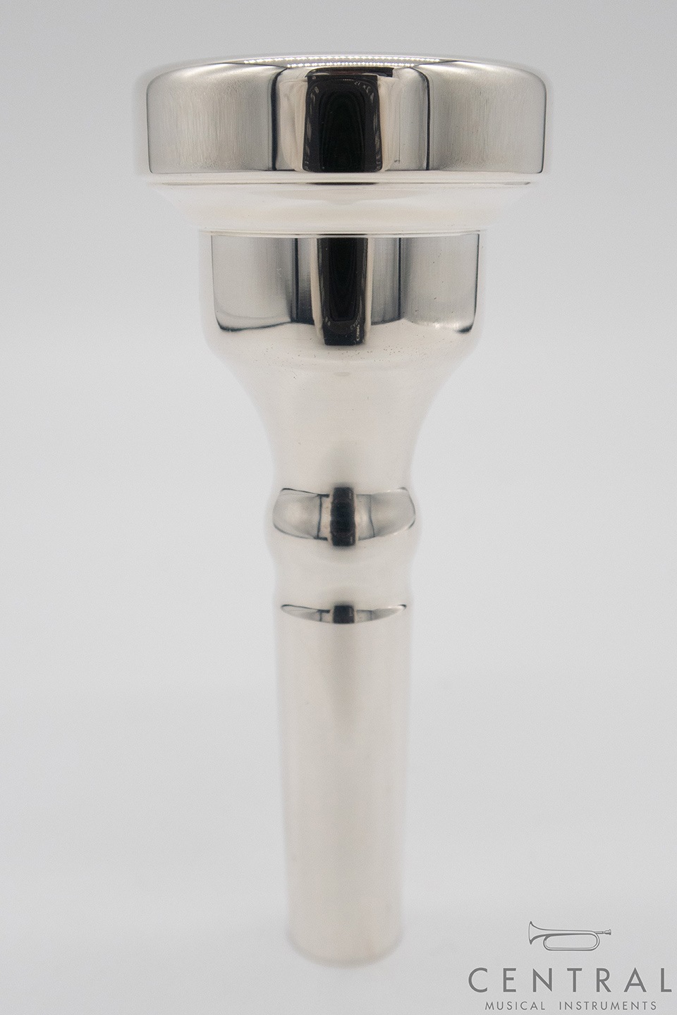 ����ͥåȥޥ����ԡ��� ��ޥ� Neo���꡼��