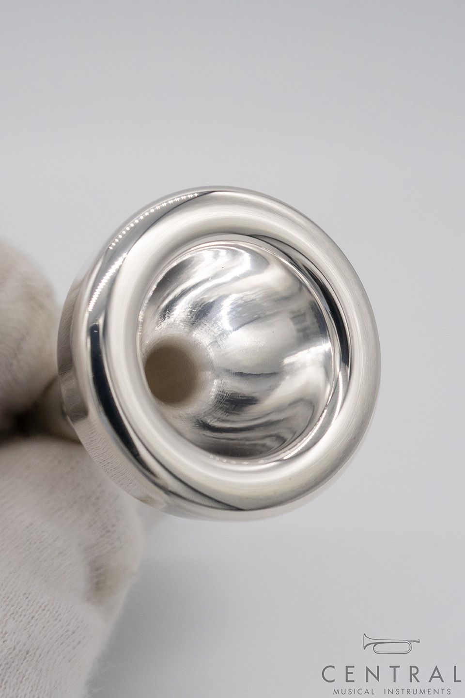 ����ͥåȥޥ����ԡ��� ��ޥ� Neo���꡼��