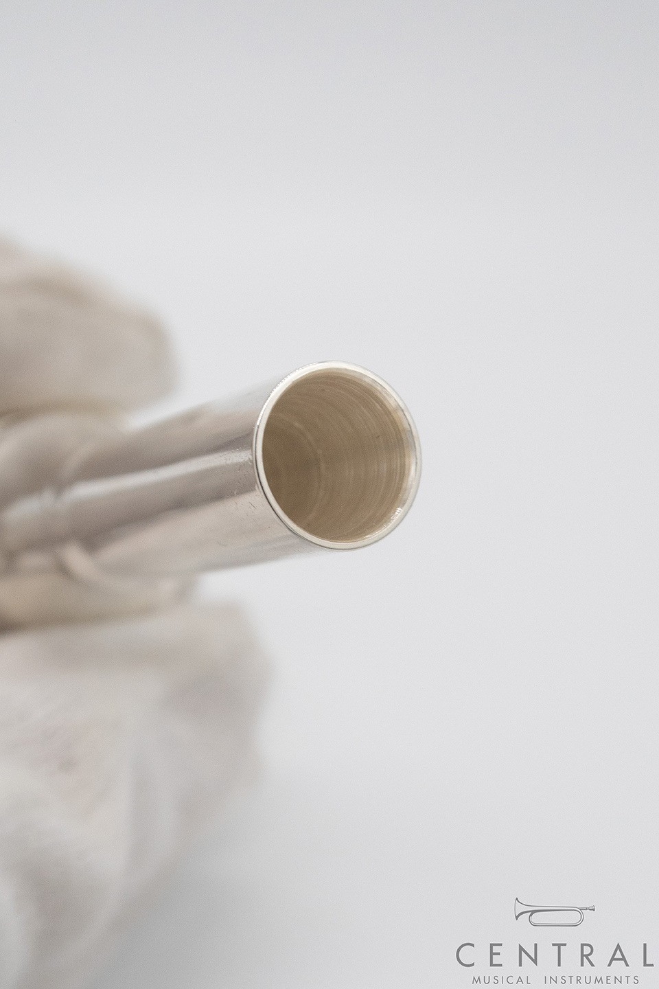 ����ͥåȥޥ����ԡ��� ��ޥ� Neo���꡼��