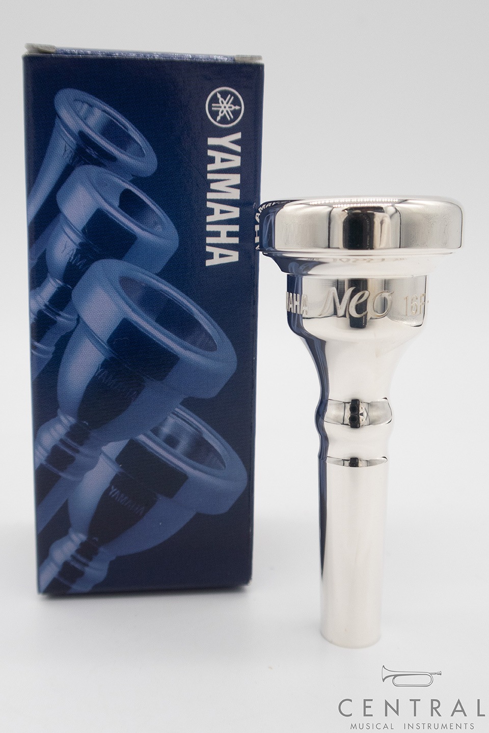 ����ͥåȥޥ����ԡ��� ��ޥ� Neo���꡼��