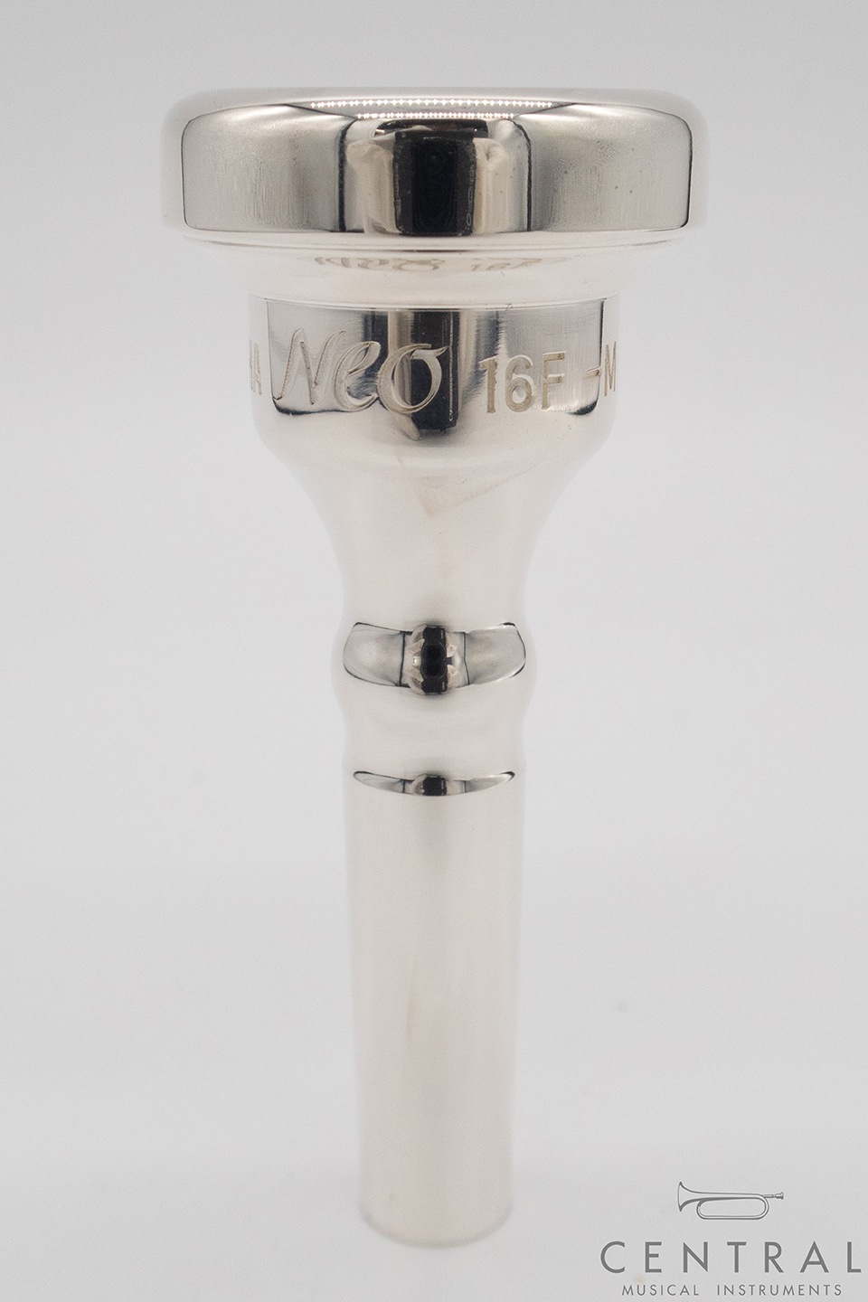 ����ͥåȥޥ����ԡ��� ��ޥ� Neo���꡼��