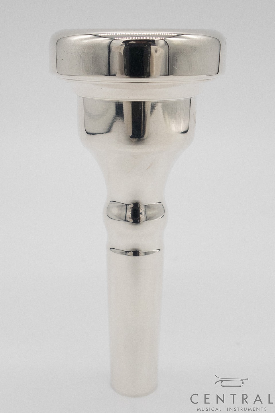 ����ͥåȥޥ����ԡ��� ��ޥ� Neo���꡼��