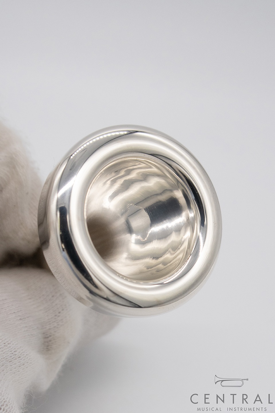 ����ͥåȥޥ����ԡ��� ��ޥ� Neo���꡼��