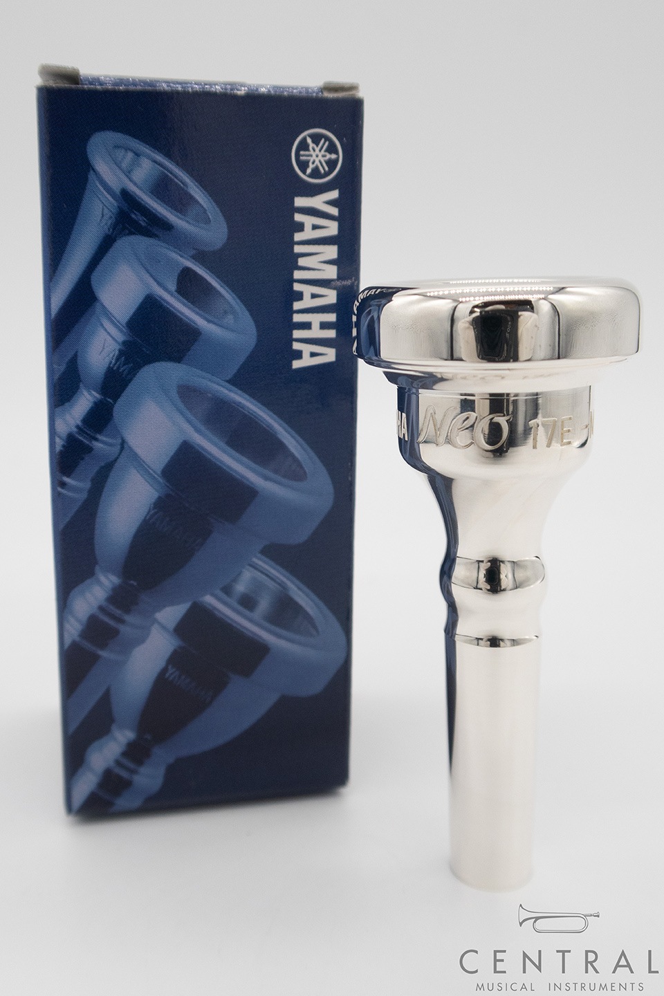 ����ͥåȥޥ����ԡ��� ��ޥ� Neo���꡼��