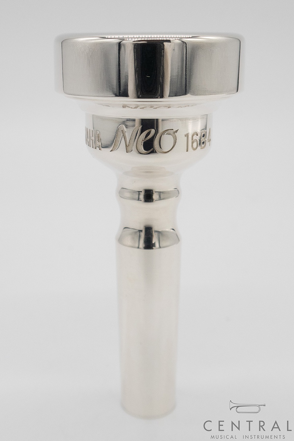 ����ͥåȥޥ����ԡ��� ��ޥ� Neo���꡼��