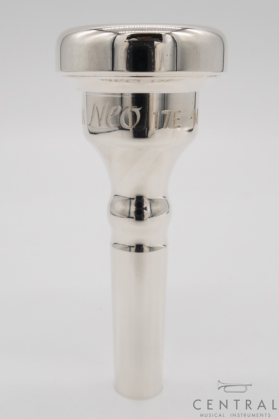 ����ͥåȥޥ����ԡ��� ��ޥ� Neo���꡼��