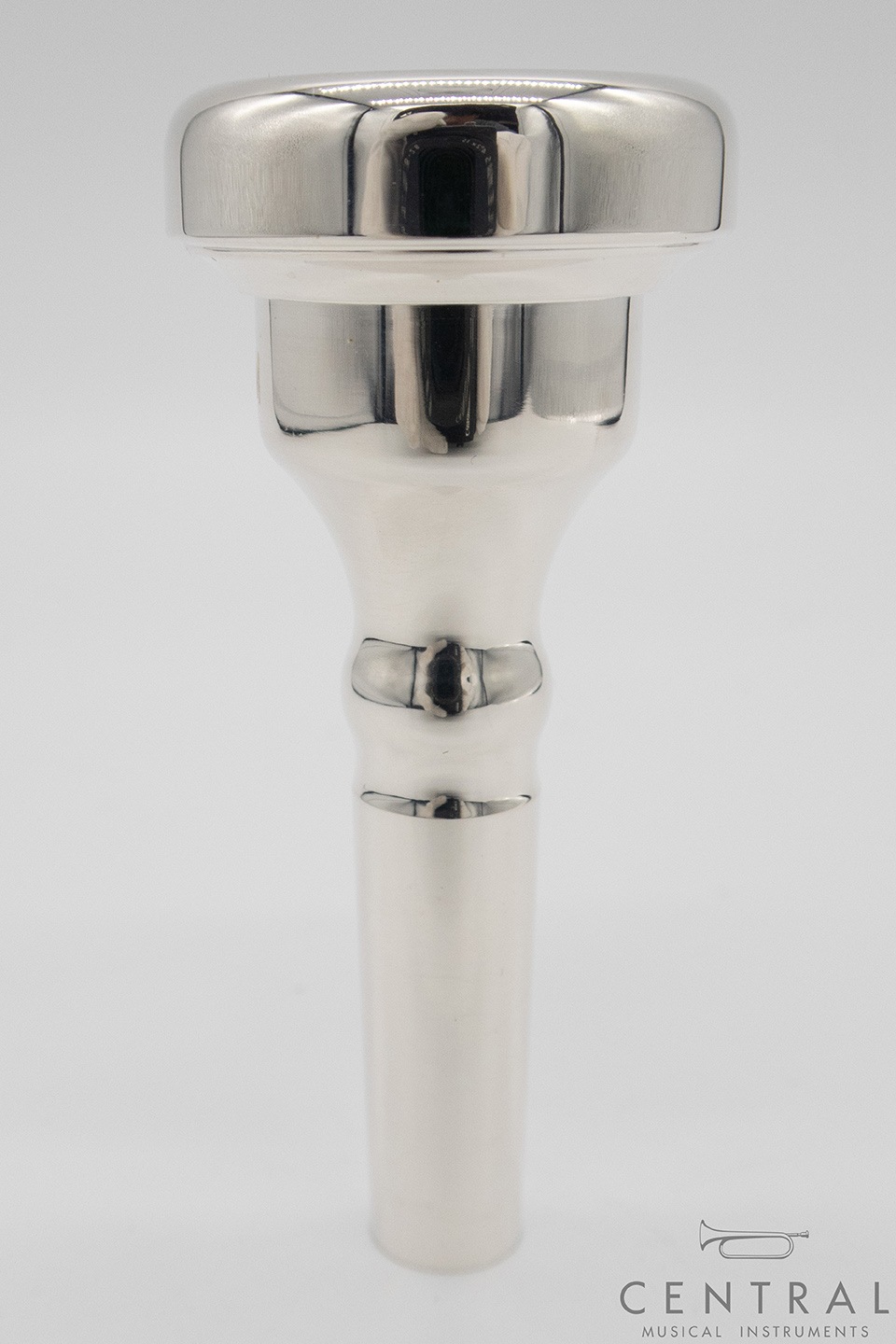 ����ͥåȥޥ����ԡ��� ��ޥ� Neo���꡼��