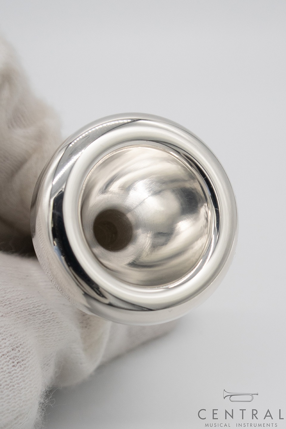 ����ͥåȥޥ����ԡ��� ��ޥ� Neo���꡼��