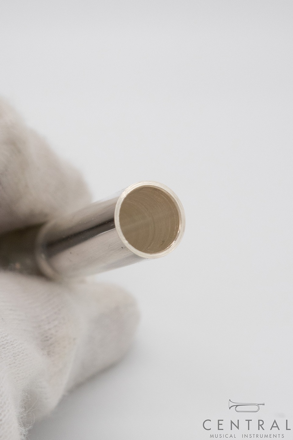 ����ͥåȥޥ����ԡ��� ��ޥ� Neo���꡼��