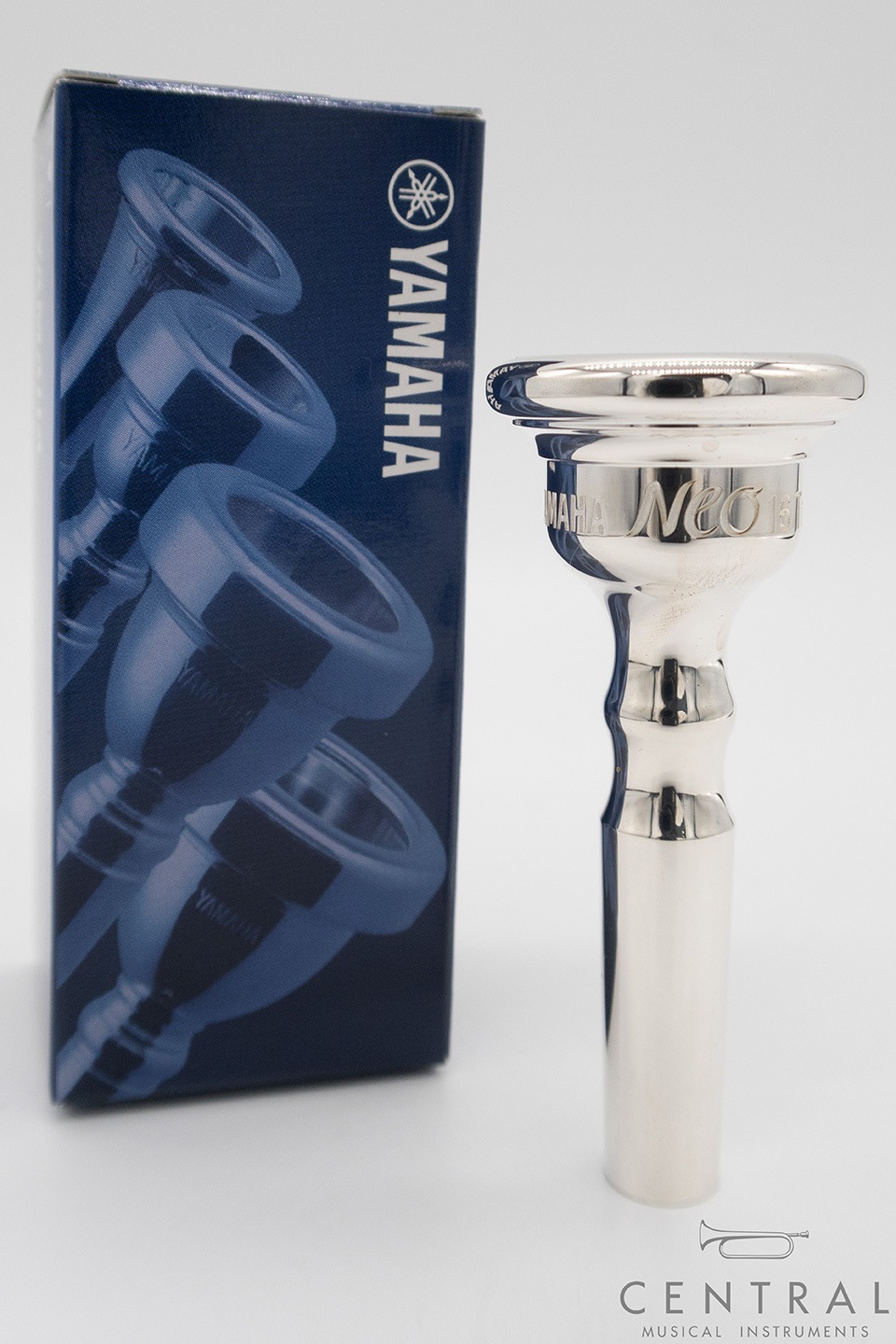 ����ͥåȥޥ����ԡ��� ��ޥ� Neo���꡼��