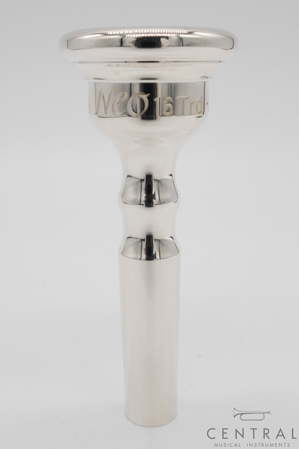 ����ͥåȥޥ����ԡ��� ��ޥ� Neo���꡼��