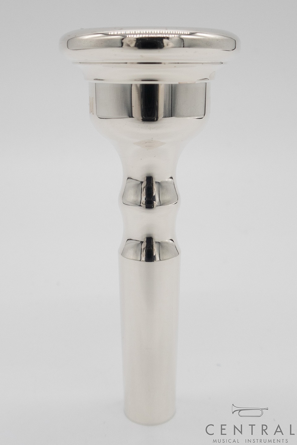 ����ͥåȥޥ����ԡ��� ��ޥ� Neo���꡼��