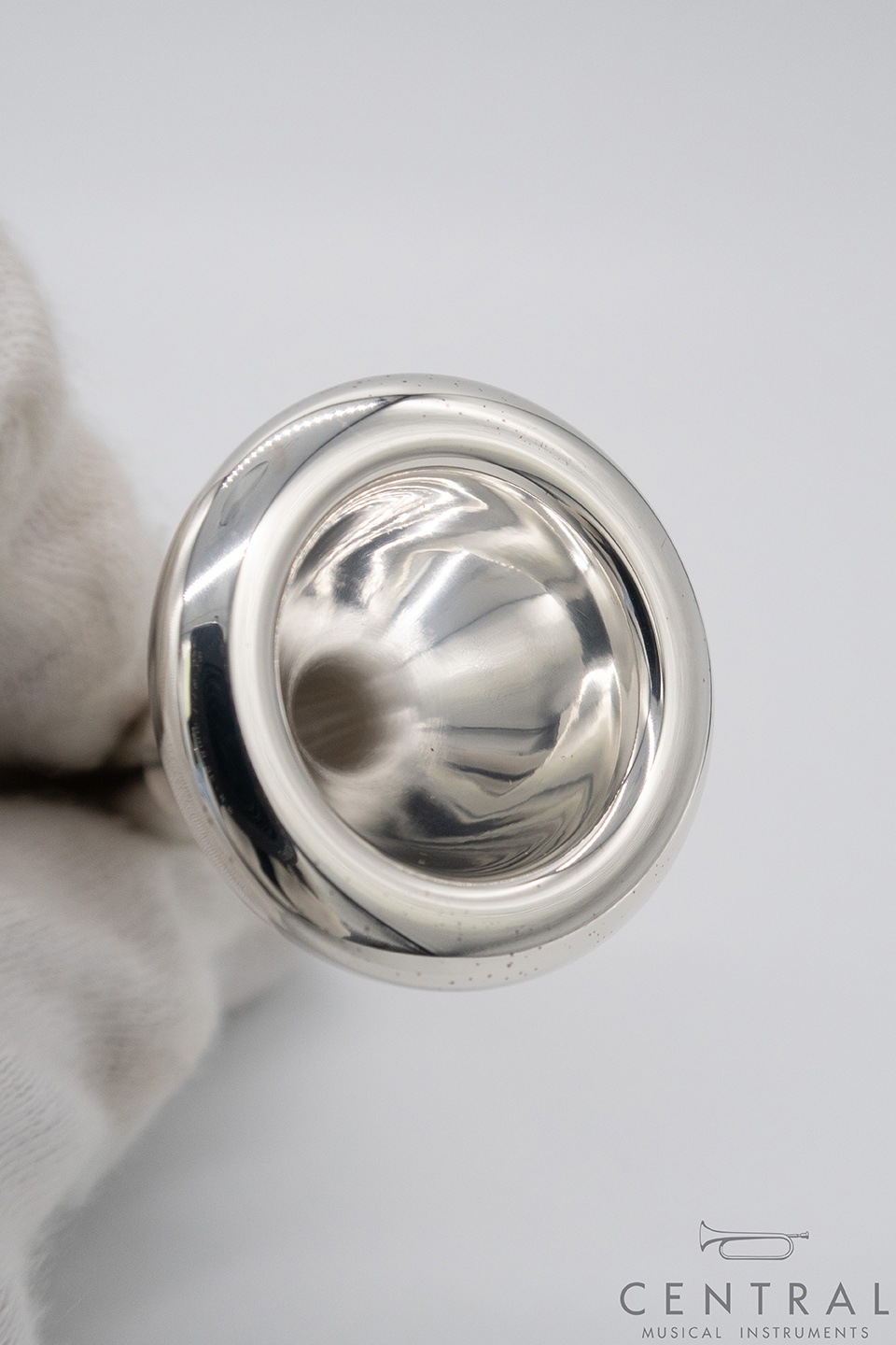 ����ͥåȥޥ����ԡ��� ��ޥ� Neo���꡼��