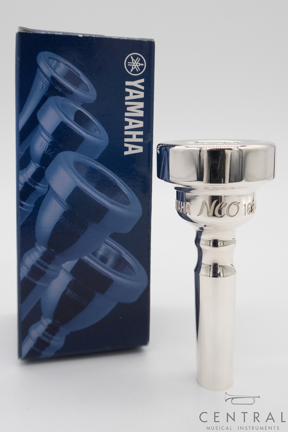 ����ͥåȥޥ����ԡ��� ��ޥ� Neo���꡼��