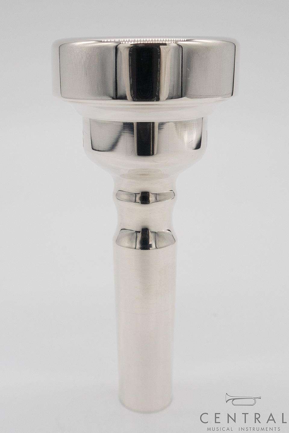 ����ͥåȥޥ����ԡ��� ��ޥ� Neo���꡼��