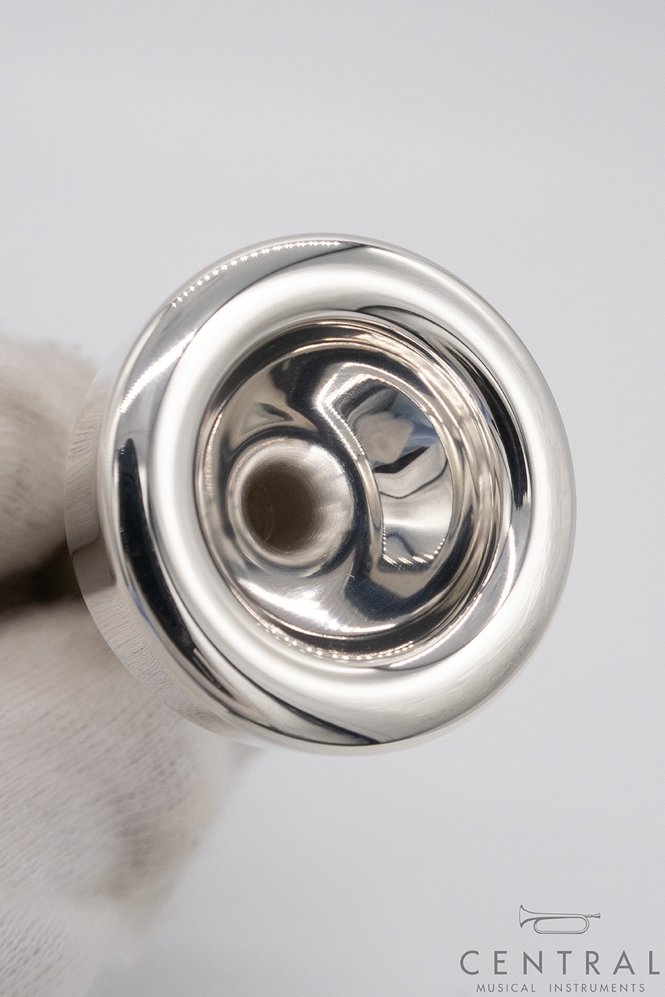 ����ͥåȥޥ����ԡ��� ��ޥ� Neo���꡼��