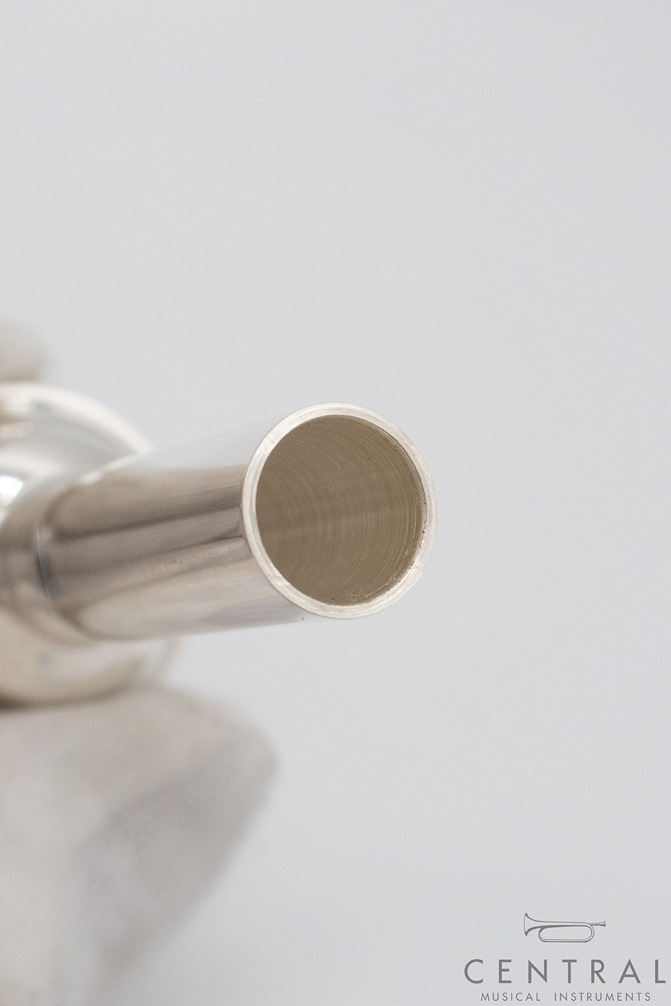 ����ͥåȥޥ����ԡ��� ��ޥ� Neo���꡼��