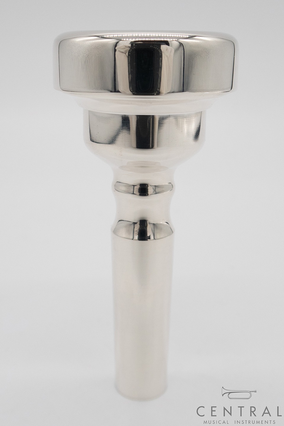 ����ͥåȥޥ����ԡ��� ��ޥ� Neo���꡼��