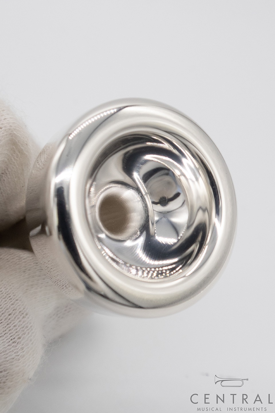 ����ͥåȥޥ����ԡ��� ��ޥ� Neo���꡼��