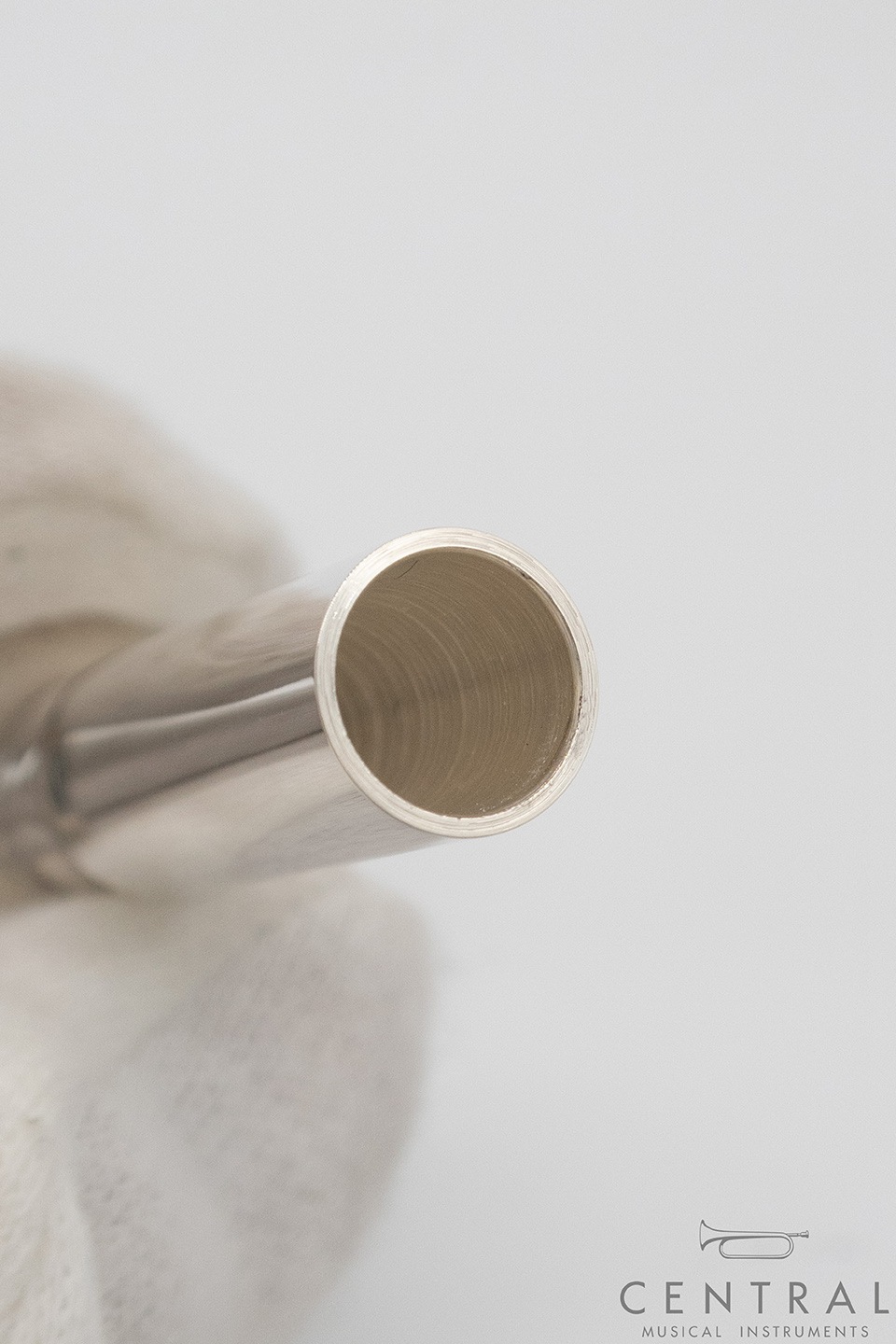 ����ͥåȥޥ����ԡ��� ��ޥ� Neo���꡼��