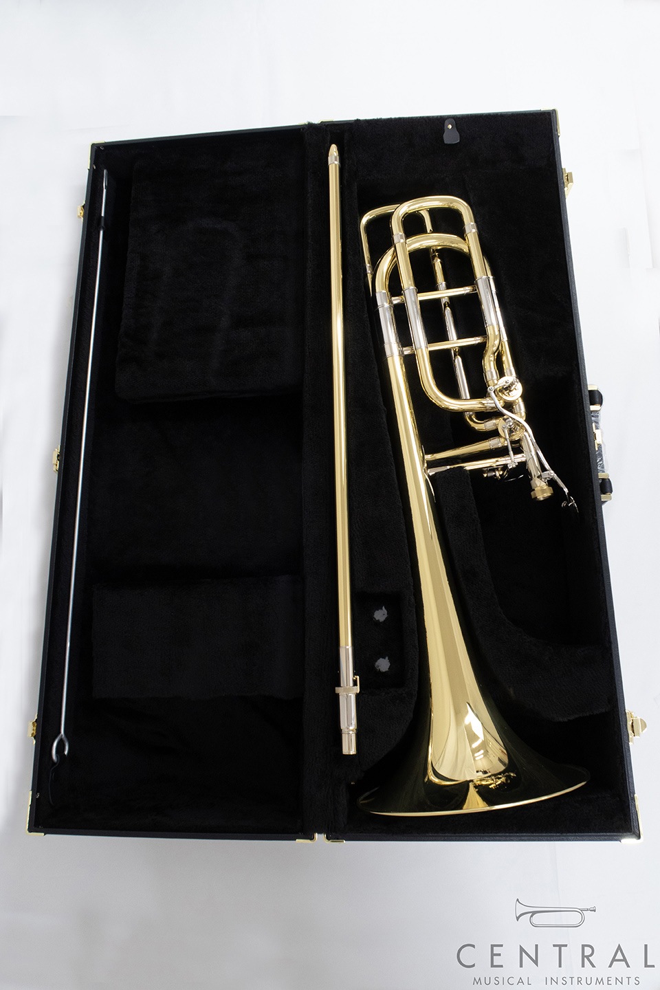 �Х��ȥ���ܡ��� �Хå� 50B3O-GL/50B3O-GB