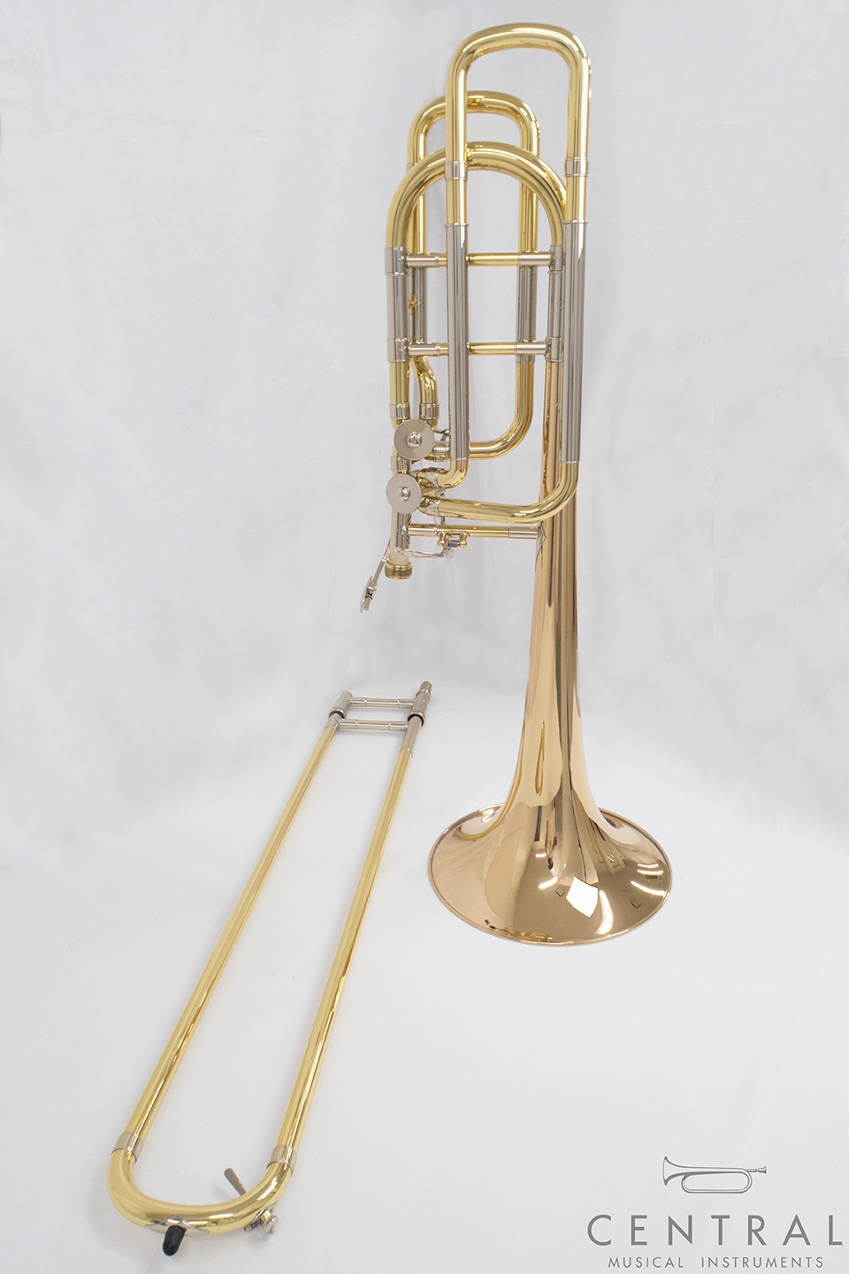 �Х��ȥ���ܡ��� �Хå� 50B3O-GL/50B3O-GB