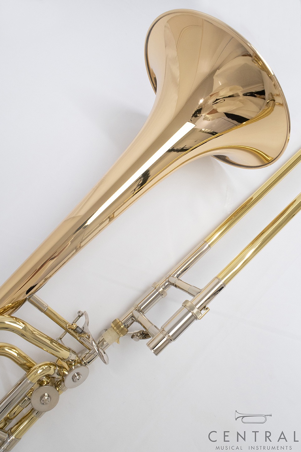 �Х��ȥ���ܡ��� �Хå� 50B3O-GL/50B3O-GB