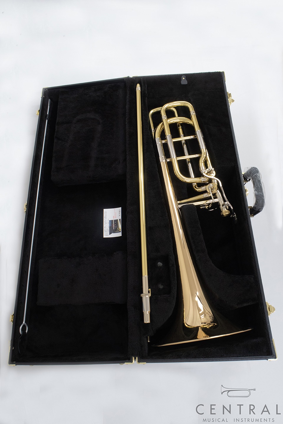 �Х��ȥ���ܡ��� �Хå� 50B3O-GL/50B3O-GB