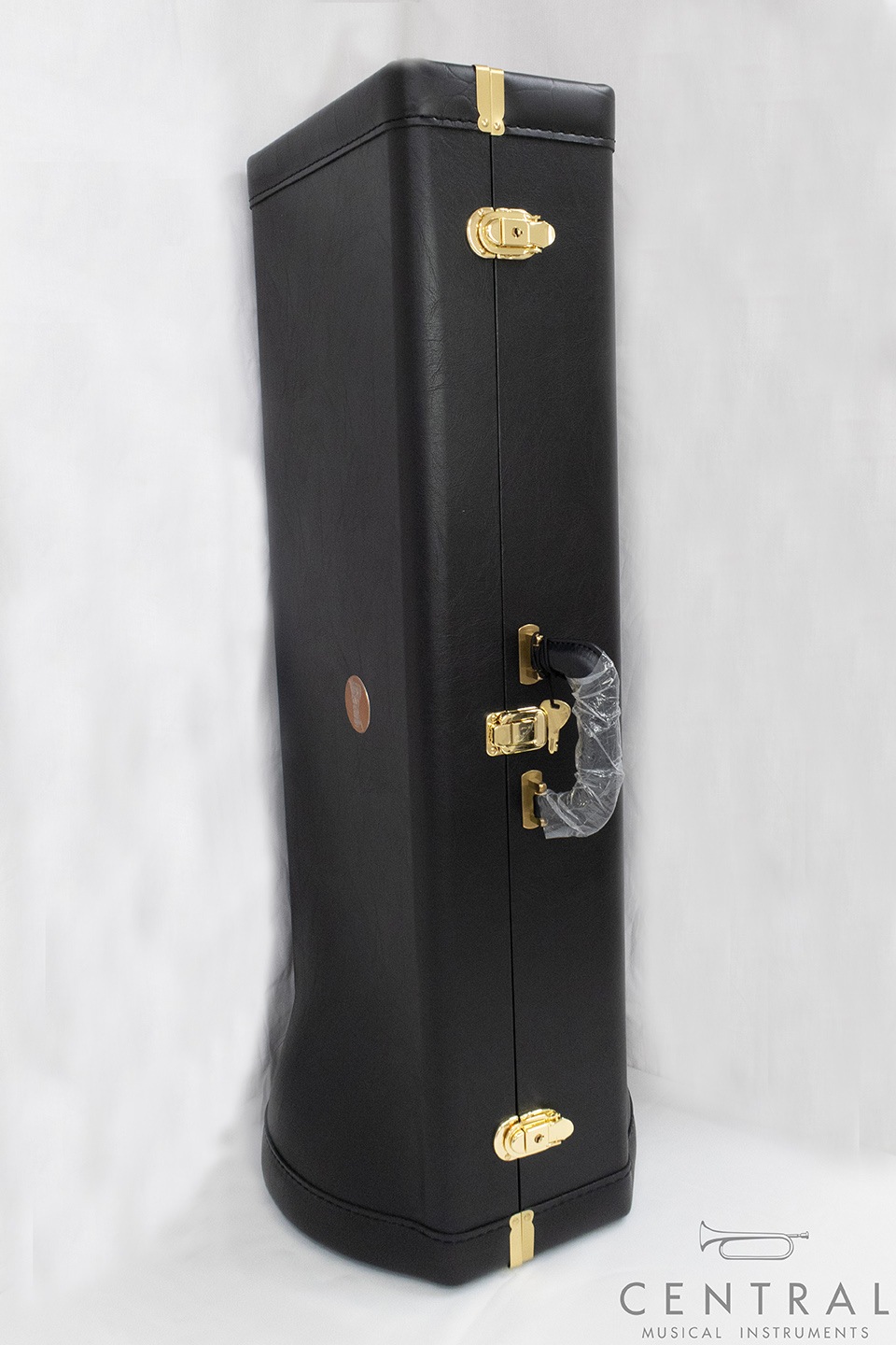 �Х��ȥ���ܡ��� �Хå� 50B3O-GL/50B3O-GB