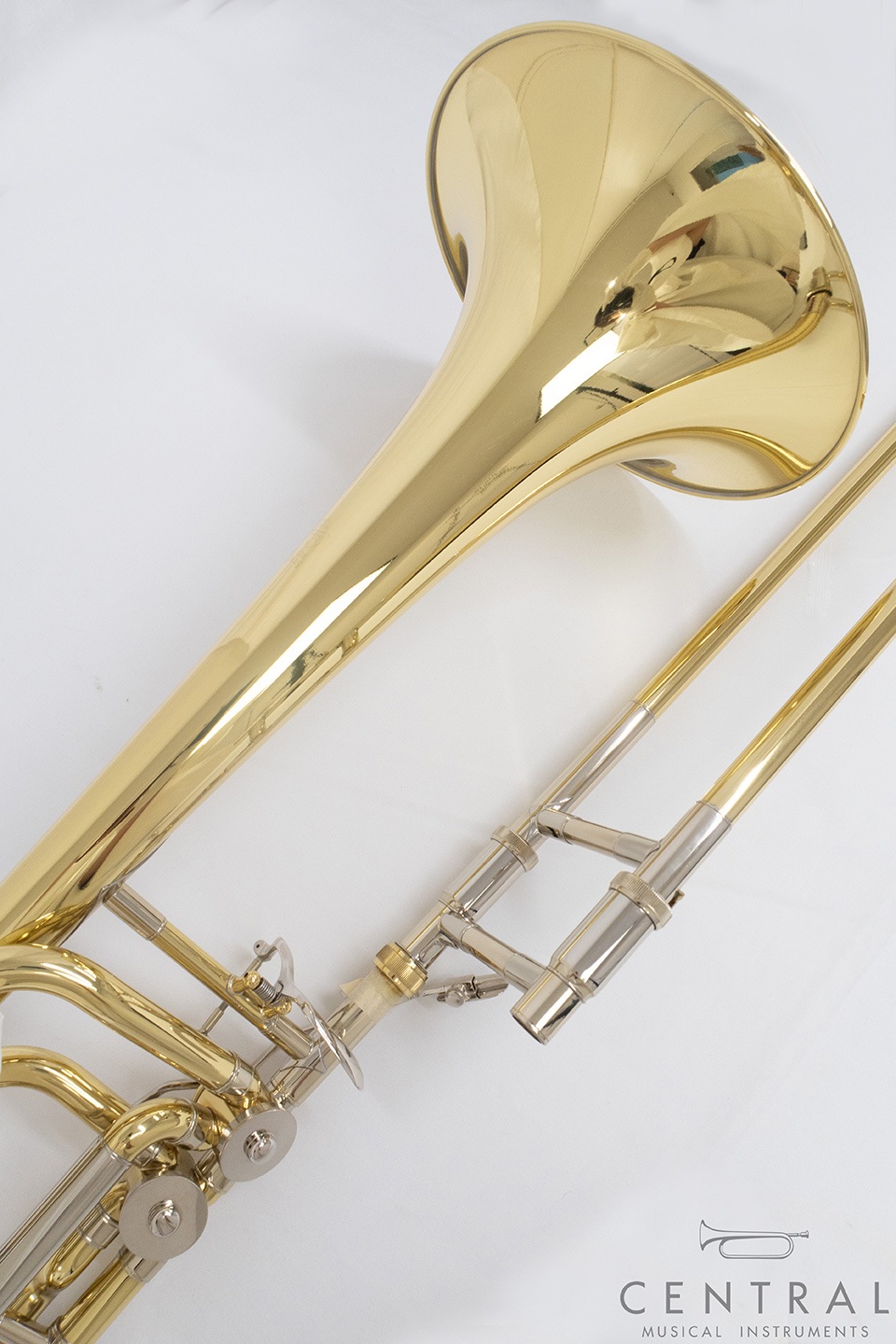 �Х��ȥ���ܡ��� �Хå� 50B3O-GL/50B3O-GB