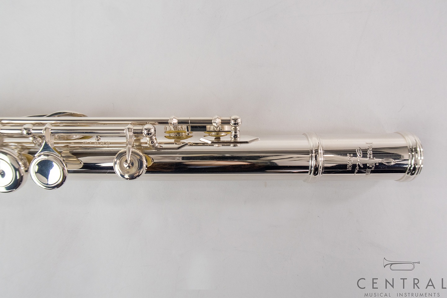 ��� �ե롼�� �ѡ��� PF-675��Dolce