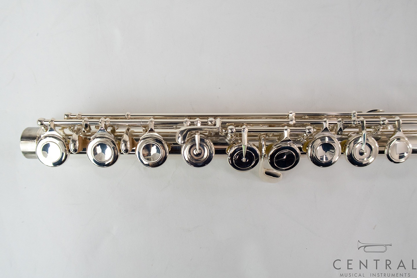 ��� �ե롼�� �ѡ��� PF-675��Dolce