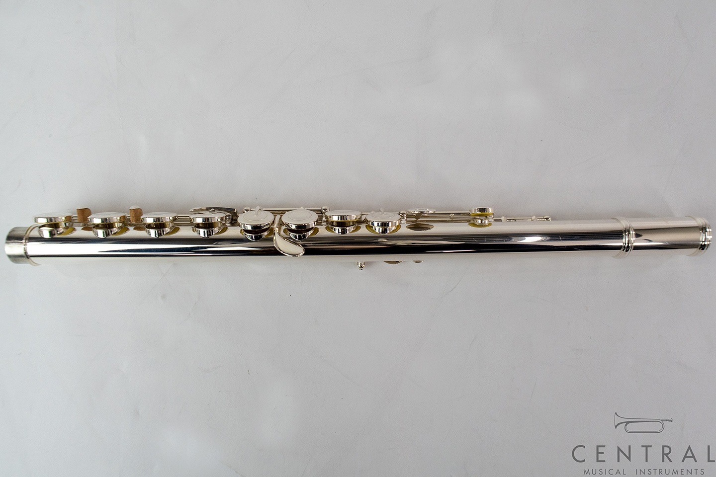 ��� �ե롼�� �ѡ��� PF-675��Dolce