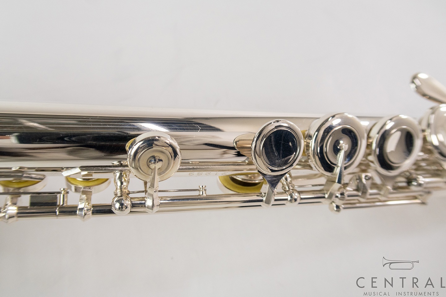 ��� �ե롼�� �ѡ��� PF-675��Dolce