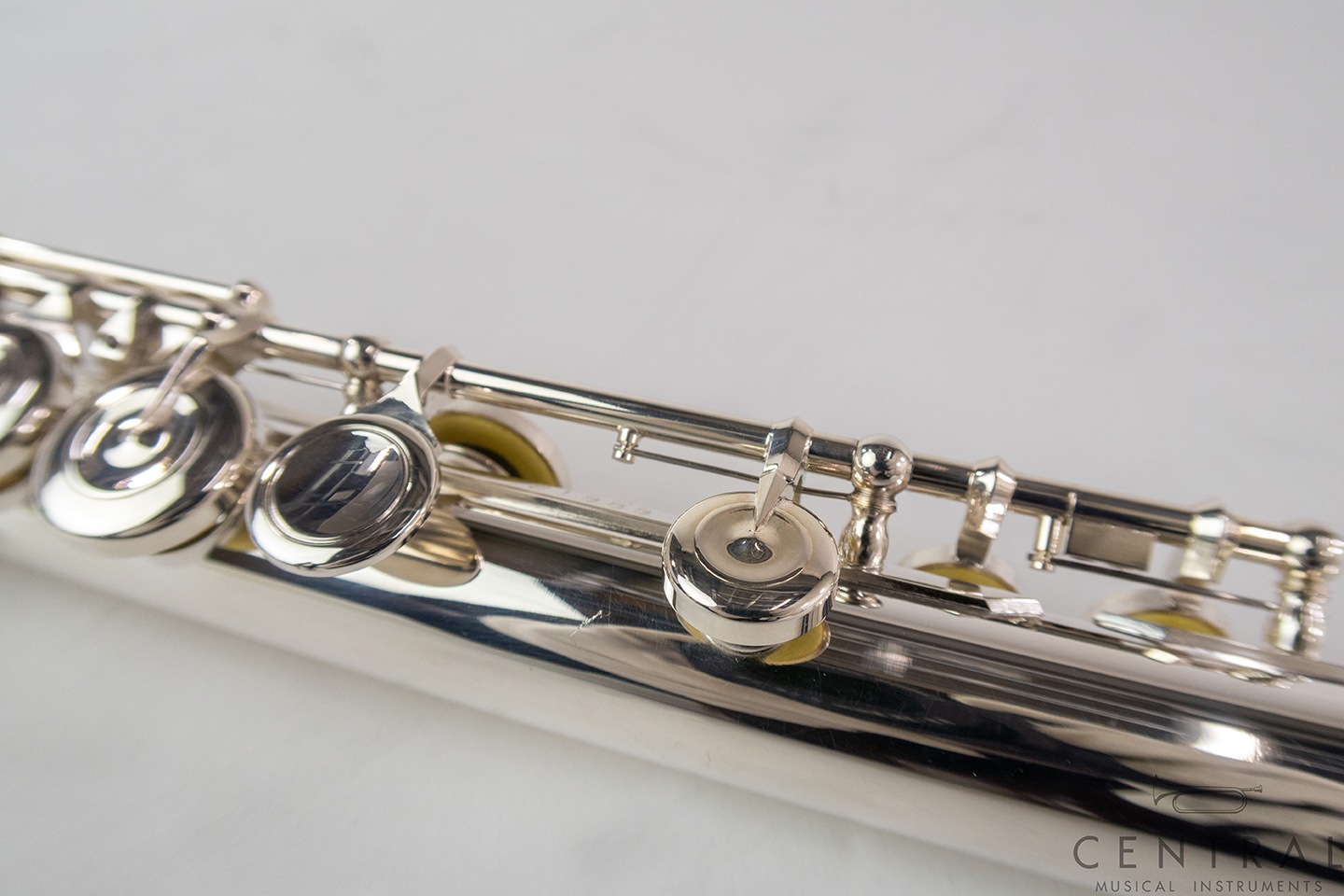 ��� �ե롼�� �ѡ��� PF-675��Dolce