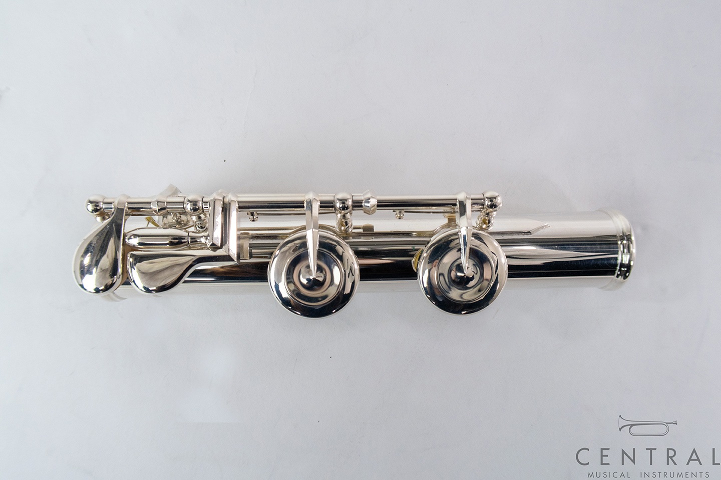 ��� �ե롼�� �ѡ��� PF-675��Dolce