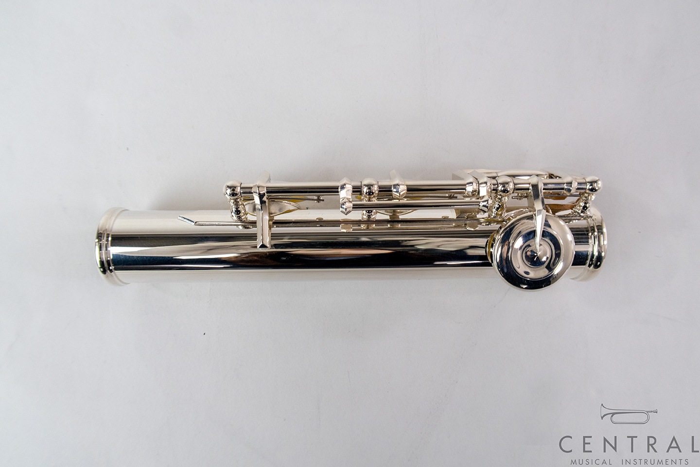 ��� �ե롼�� �ѡ��� PF-675��Dolce