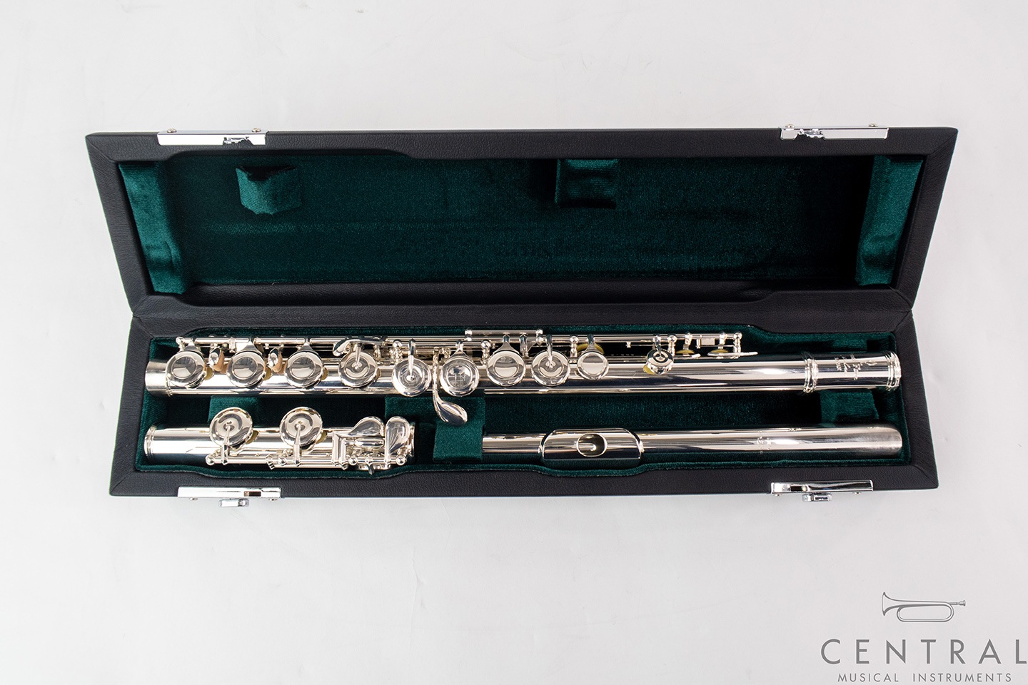��� �ե롼�� �ѡ��� PF-675��Dolce