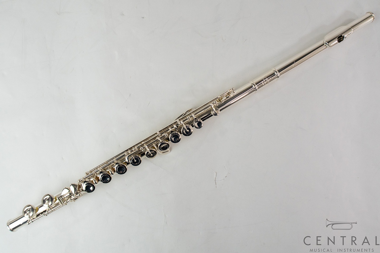 ��� �ե롼�� �ѡ��� PF-675��Dolce