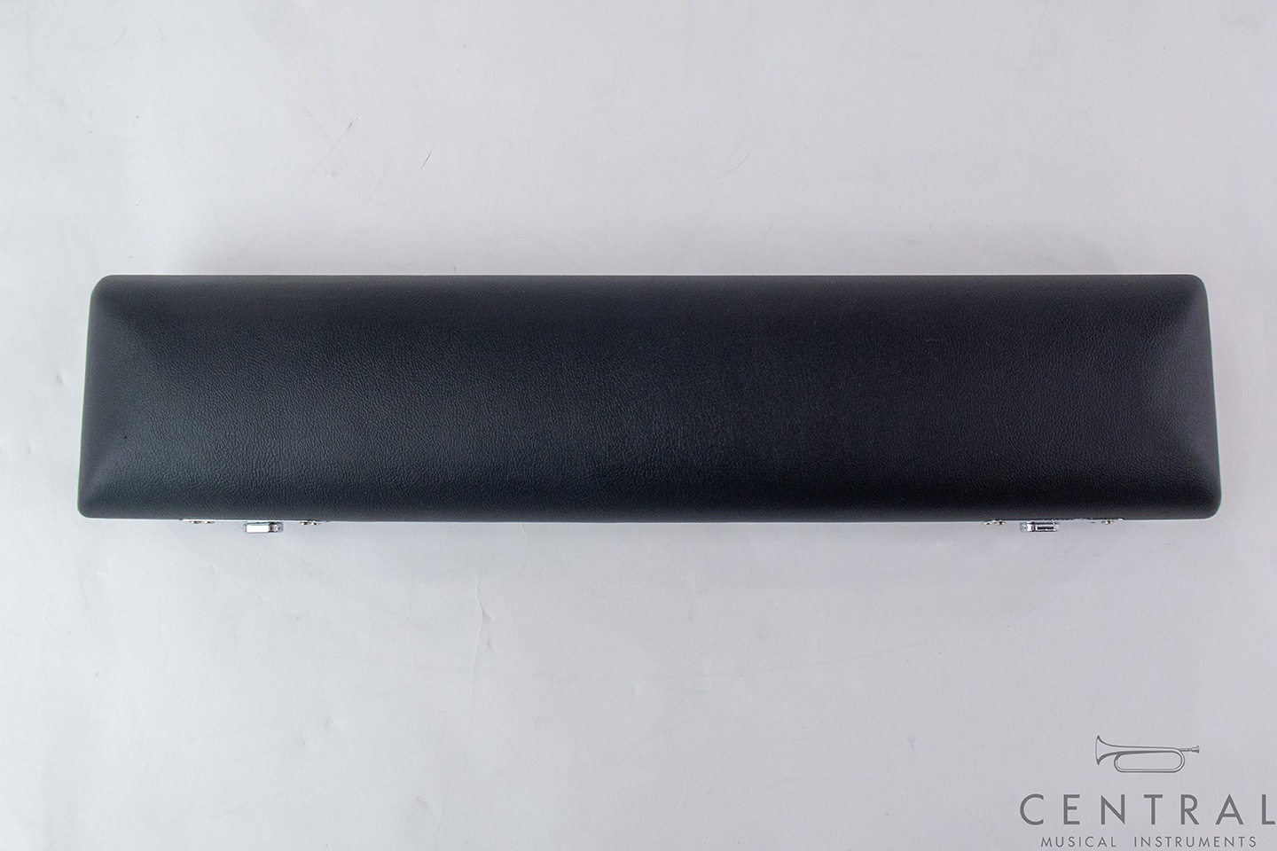 ��� �ե롼�� �ѡ��� PF-675��Dolce