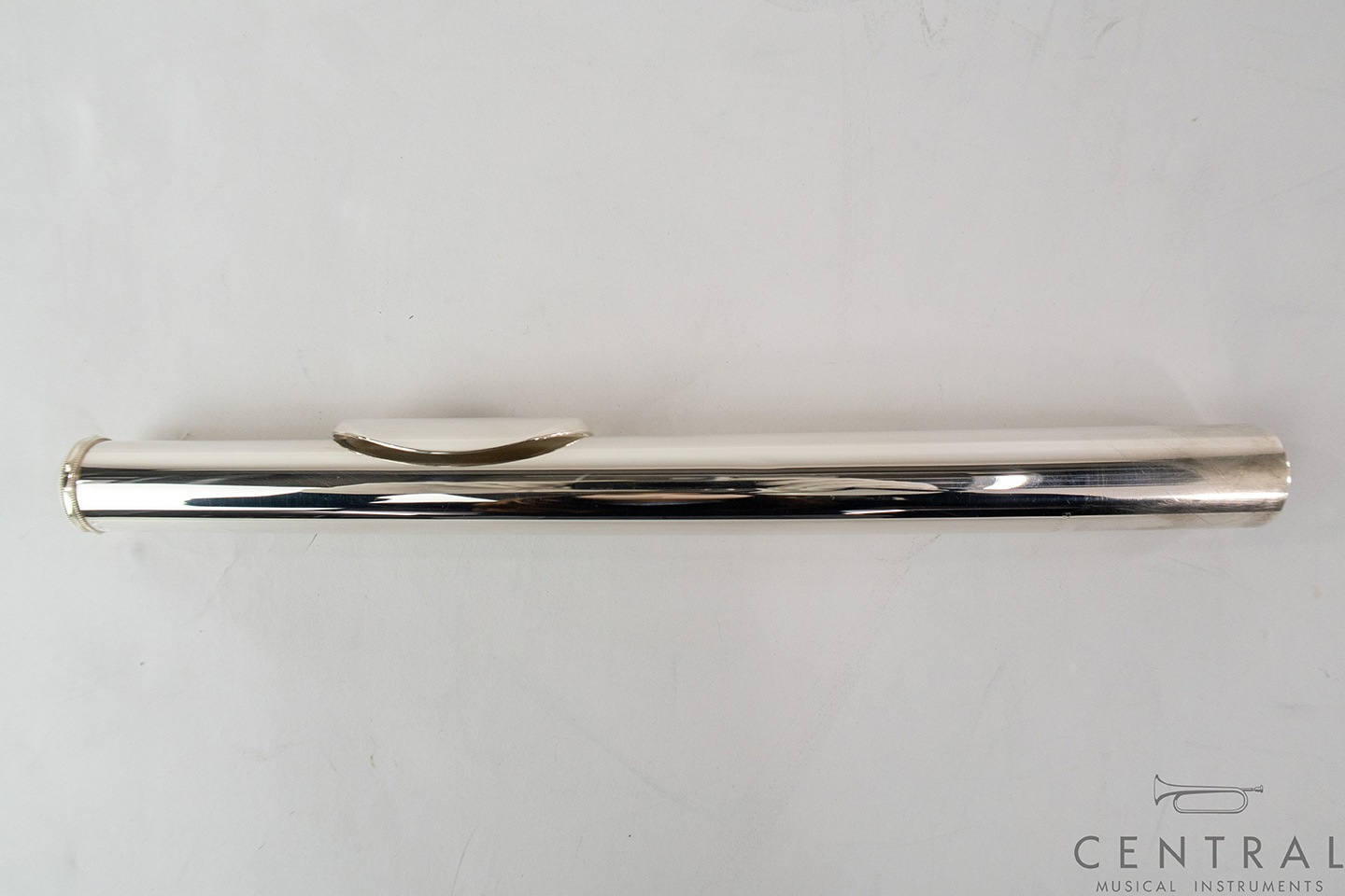 ��� �ե롼�� �ѡ��� PF-675��Dolce