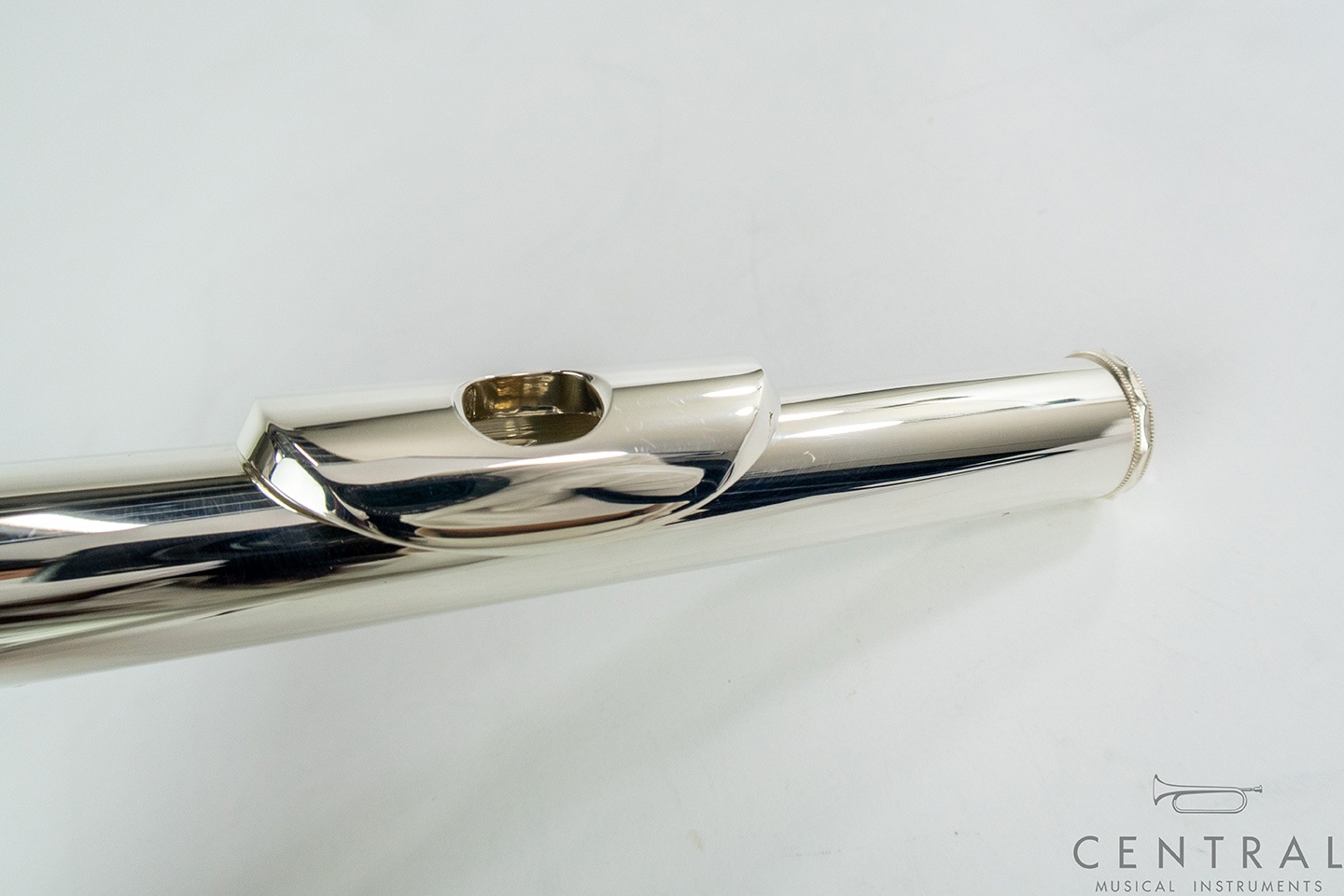 ��� �ե롼�� �ѡ��� PF-675��Dolce