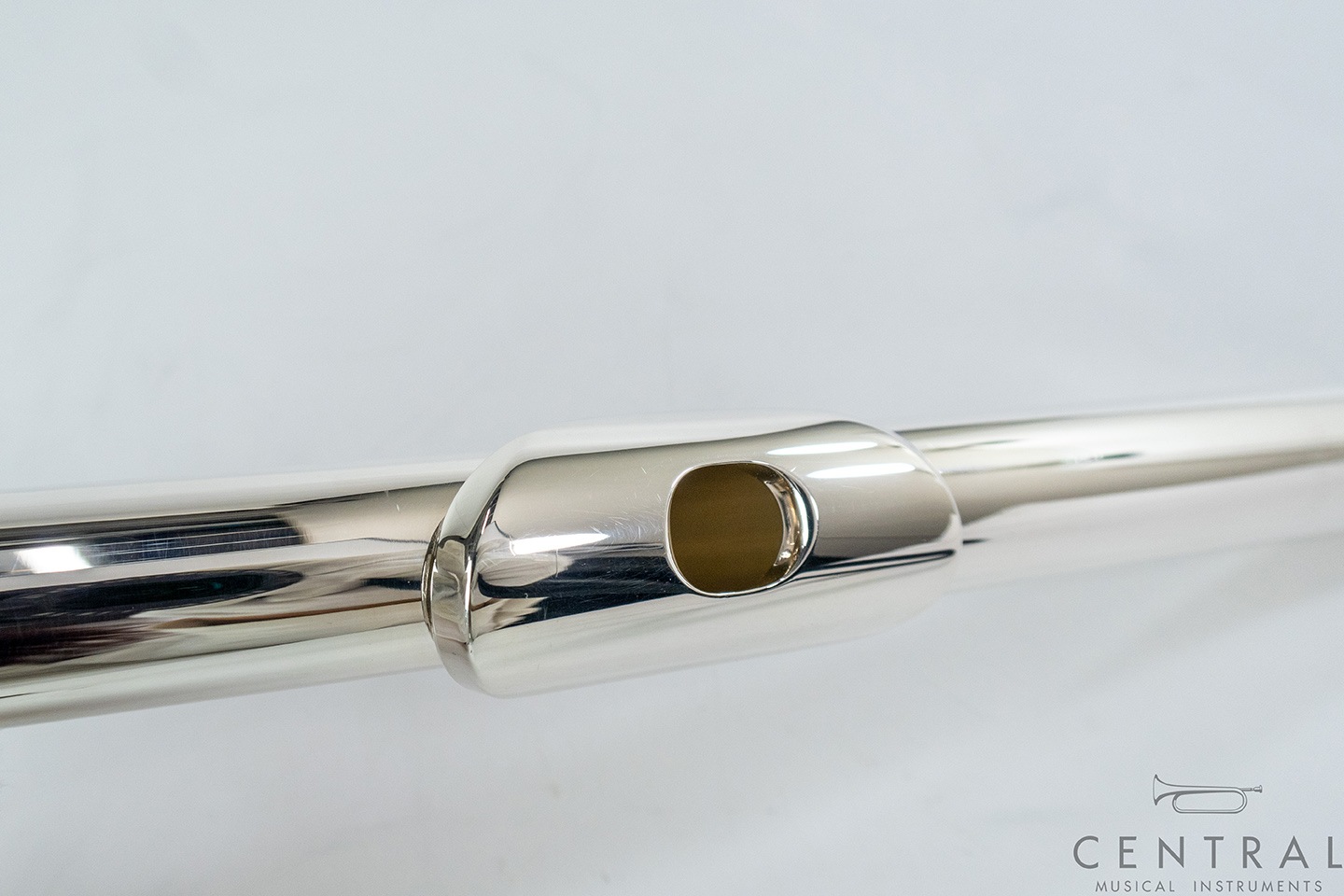 ��� �ե롼�� �ѡ��� PF-675��Dolce