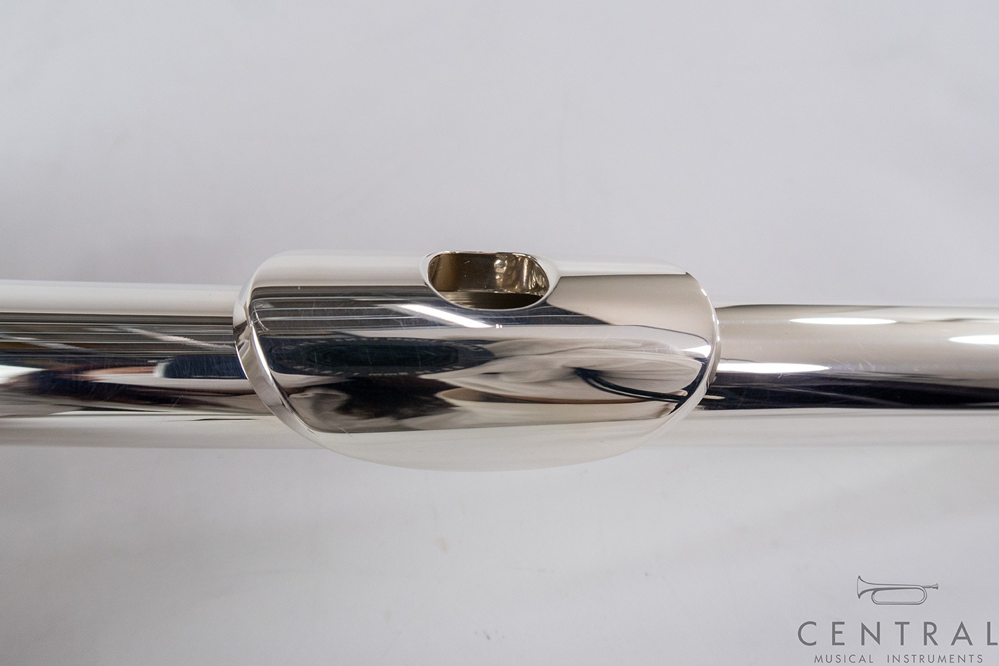 ��� �ե롼�� �ѡ��� PF-675��Dolce