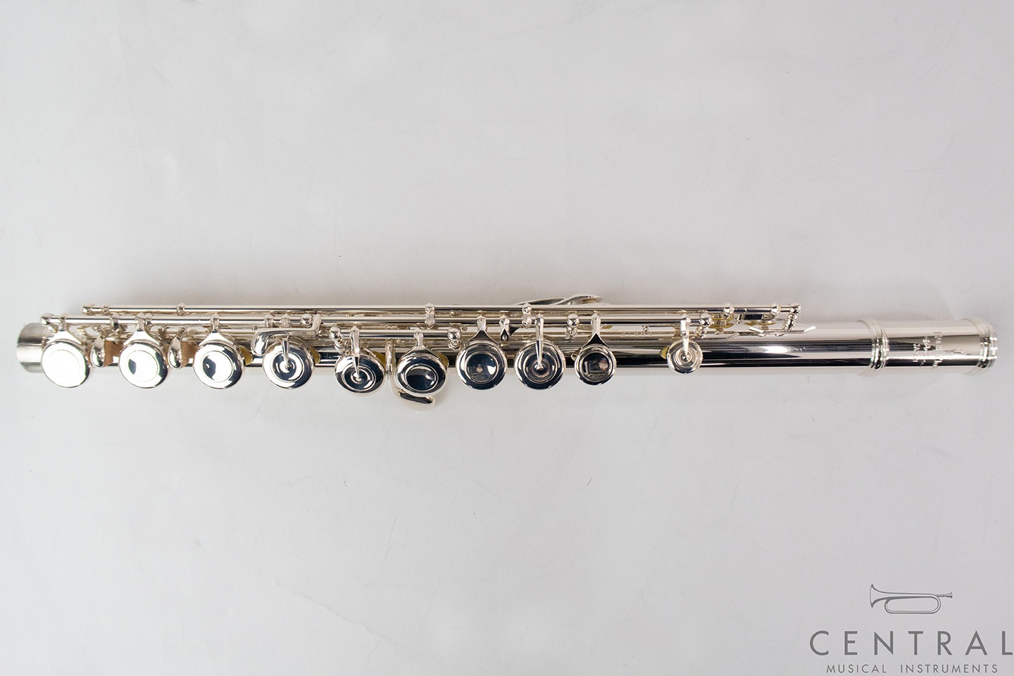��� �ե롼�� �ѡ��� PF-675��Dolce